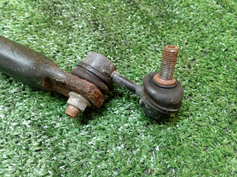 Стабилизатор поперечной устойчивости, 1000 рублей, Красноярск