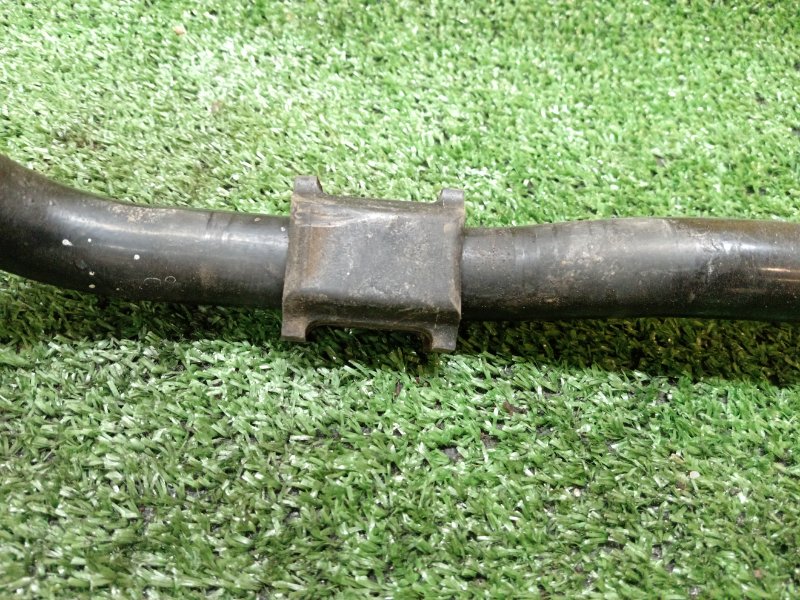 Стабилизатор поперечной устойчивости, 1000 рублей, Красноярск