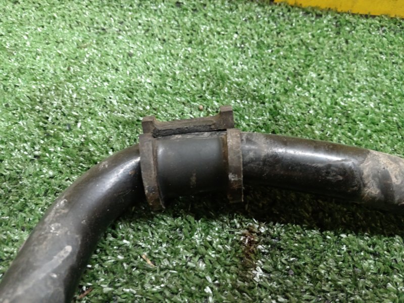 Стабилизатор поперечной устойчивости, 1000 рублей, Красноярск