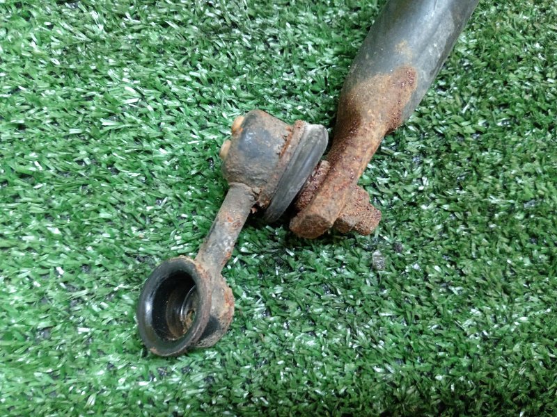 Стабилизатор поперечной устойчивости, 1000 рублей, Красноярск