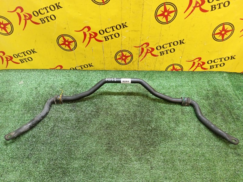 Стабилизатор поперечной устойчивости, 400 рублей, Красноярск