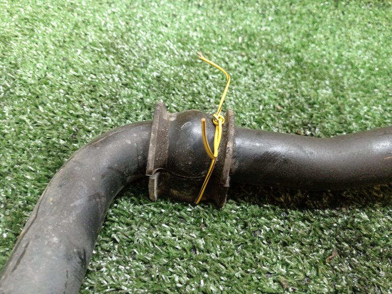 Стабилизатор поперечной устойчивости, 400 рублей, Красноярск