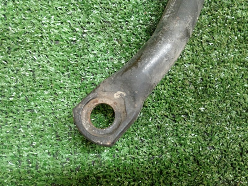 Стабилизатор поперечной устойчивости, 400 рублей, Красноярск