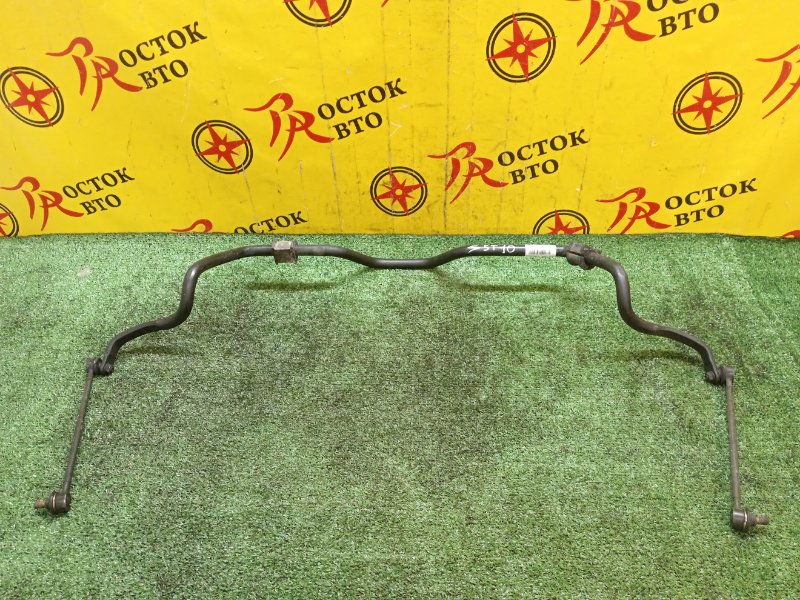 Стабилизатор поперечной устойчивости, 800 рублей, Красноярск