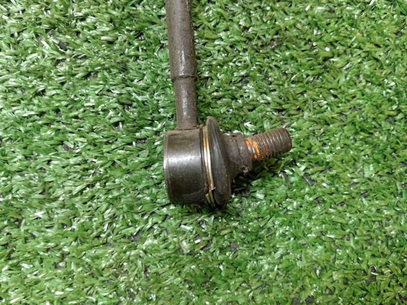 Стабилизатор поперечной устойчивости, 800 рублей, Красноярск