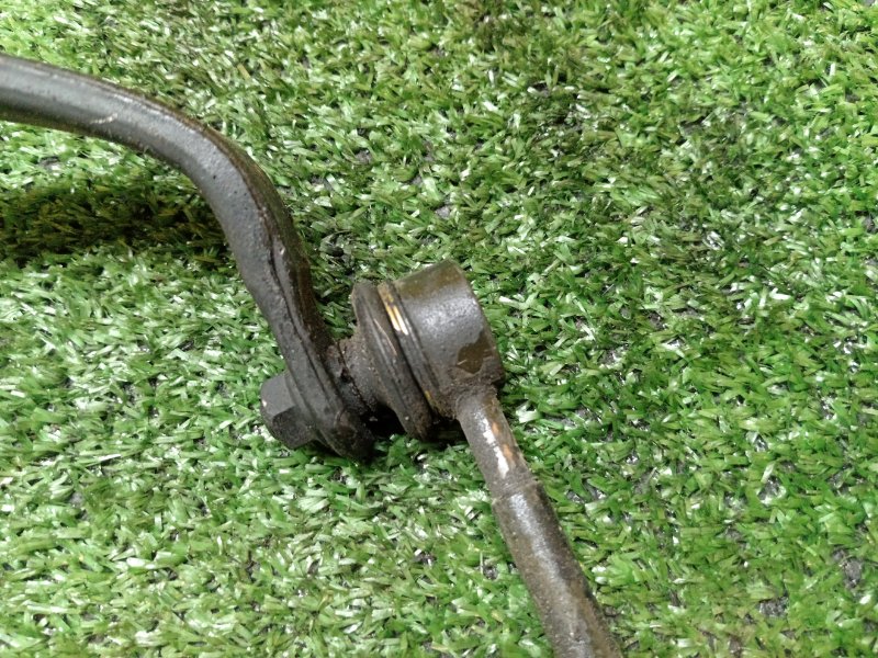 Стабилизатор поперечной устойчивости, 800 рублей, Красноярск