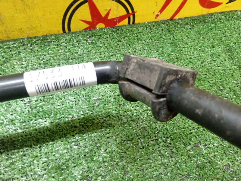 Стабилизатор поперечной устойчивости, 800 рублей, Красноярск