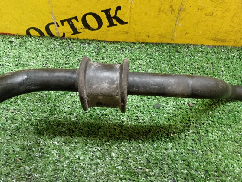 Стабилизатор поперечной устойчивости, 800 рублей, Красноярск