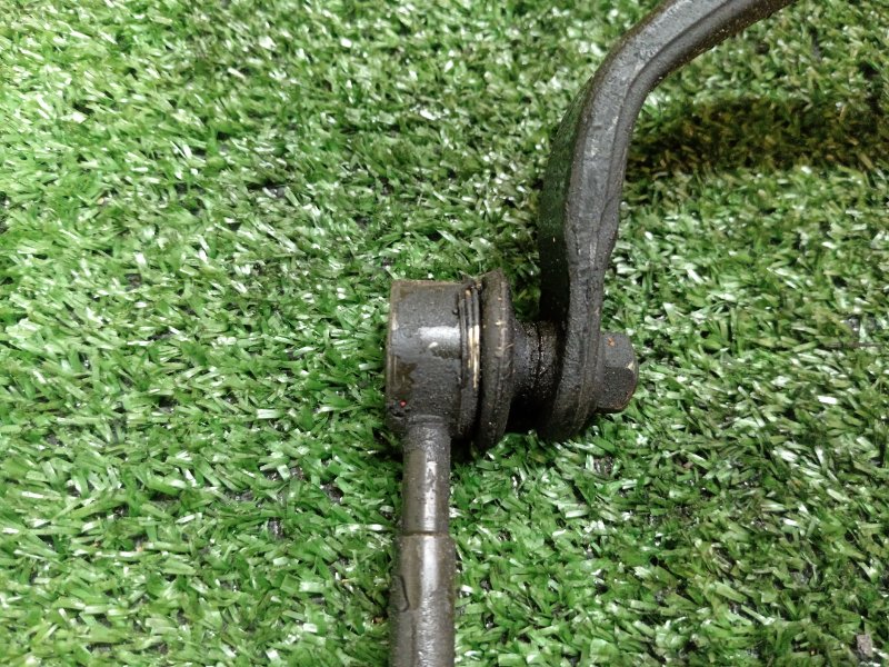 Стабилизатор поперечной устойчивости, 800 рублей, Красноярск