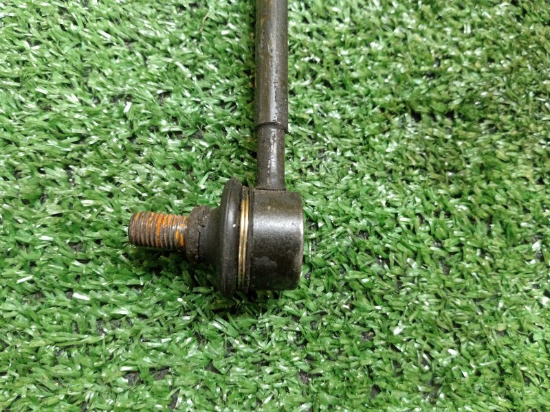 Стабилизатор поперечной устойчивости, 800 рублей, Красноярск