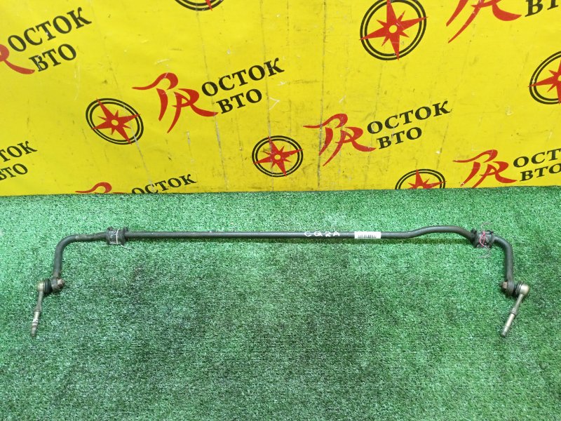 Стабилизатор поперечной устойчивости, 2800 рублей, Красноярск