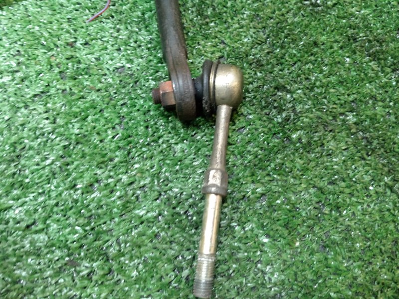 Стабилизатор поперечной устойчивости, 2800 рублей, Красноярск