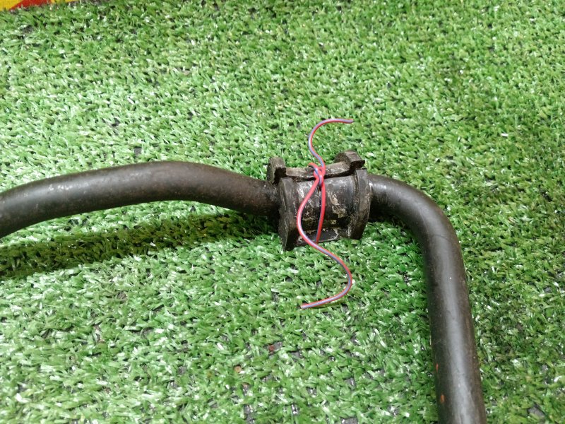 Стабилизатор поперечной устойчивости, 2800 рублей, Красноярск