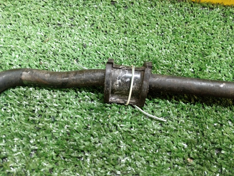 Стабилизатор поперечной устойчивости, 2800 рублей, Красноярск