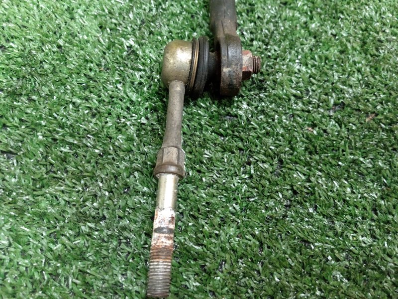 Стабилизатор поперечной устойчивости, 2800 рублей, Красноярск