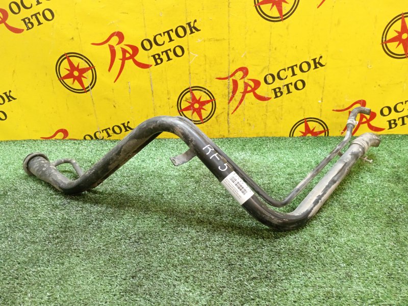 Горловина топливного бака, 1500 рублей, Красноярск