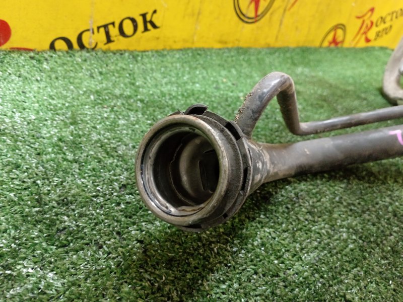 Горловина топливного бака, 1500 рублей, Красноярск