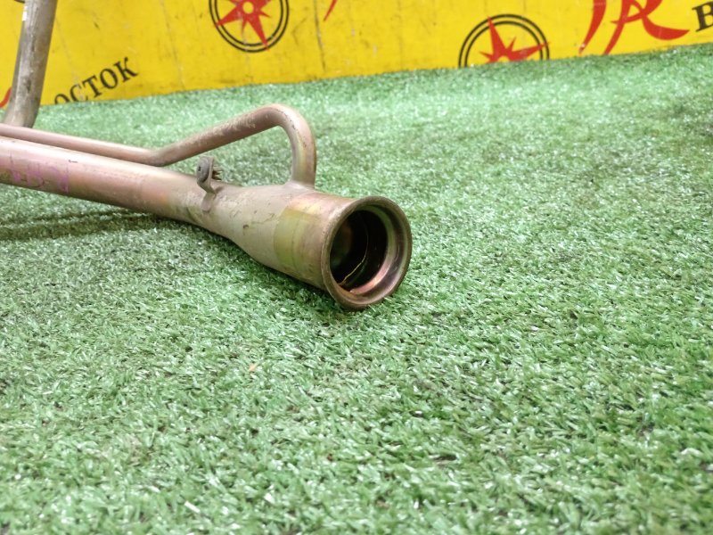 Горловина топливного бака, 6000 рублей, Красноярск