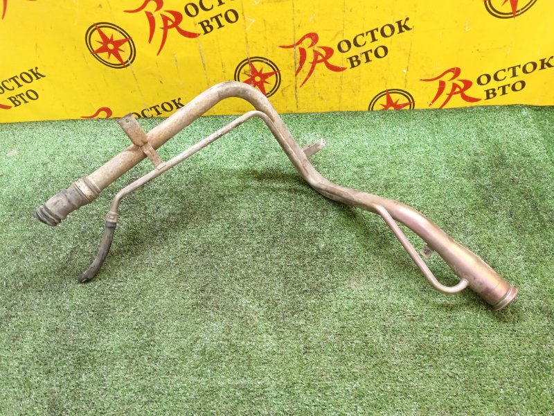 Горловина топливного бака, 6000 рублей, Красноярск