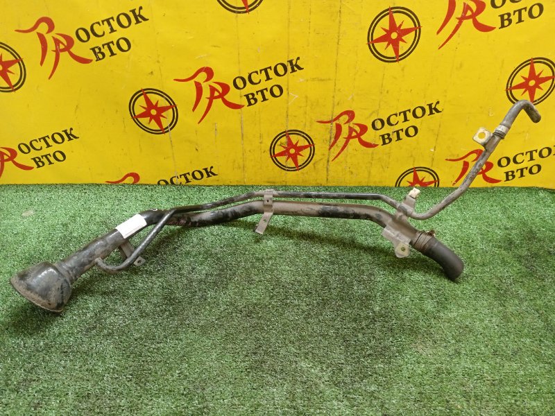 Горловина топливного бака, 1800 рублей, Красноярск