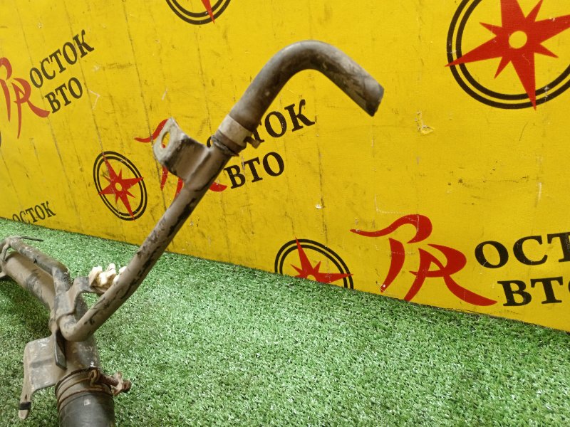 Горловина топливного бака, 1800 рублей, Красноярск