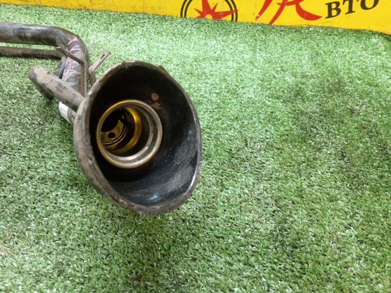 Горловина топливного бака, 1800 рублей, Красноярск