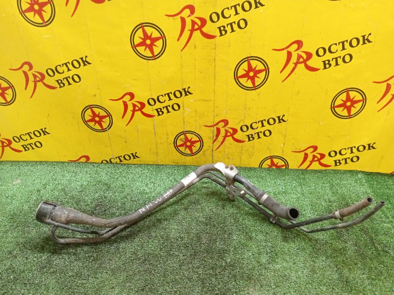 Горловина топливного бака, 1500 рублей, Красноярск