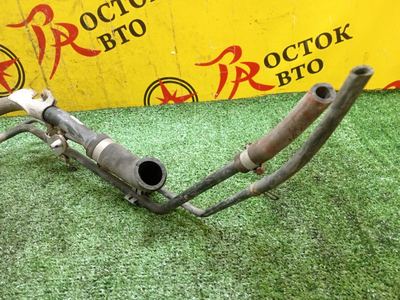 Горловина топливного бака, 1500 рублей, Красноярск