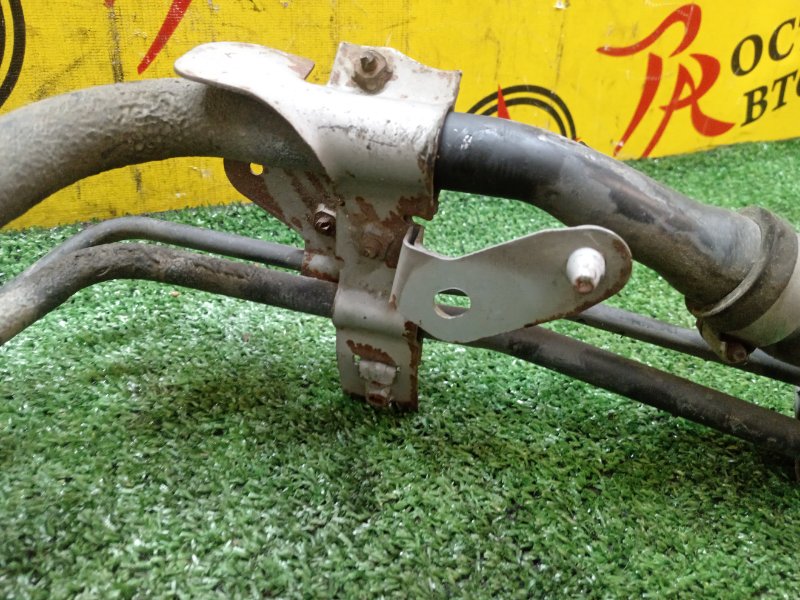 Горловина топливного бака, 1500 рублей, Красноярск