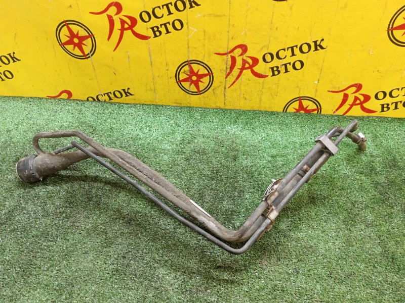 Горловина топливного бака, 1500 рублей, Красноярск