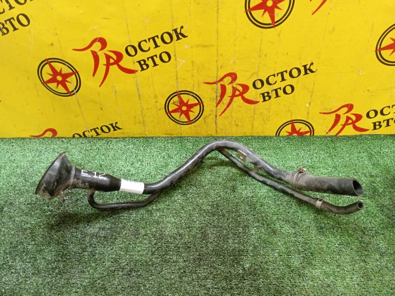 Горловина топливного бака, 700 рублей, Красноярск