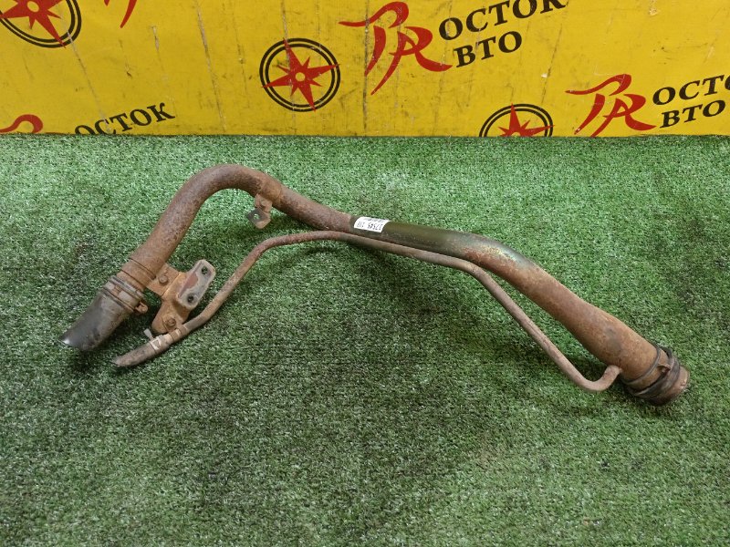 Горловина топливного бака, 1000 рублей, Красноярск