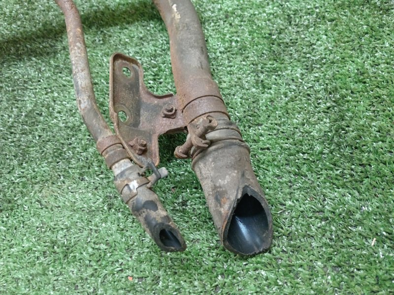 Горловина топливного бака, 1000 рублей, Красноярск