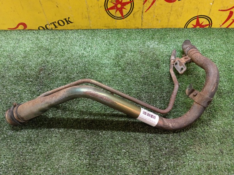 Горловина топливного бака, 1000 рублей, Красноярск