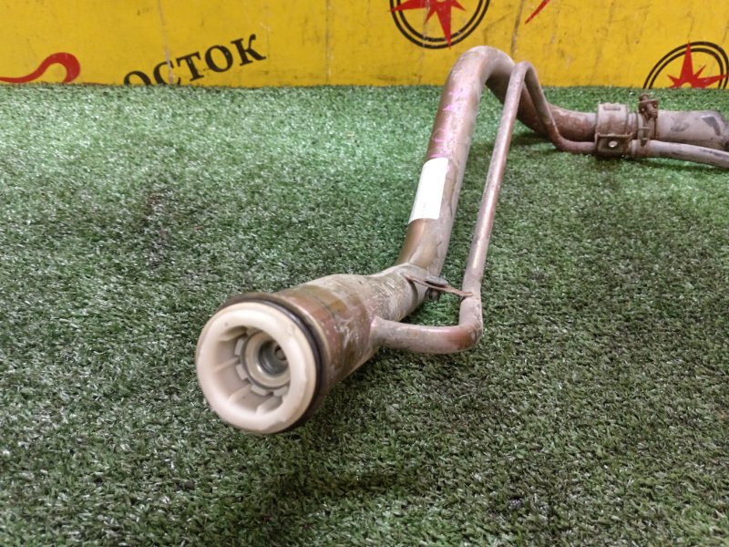 Горловина топливного бака, 800 рублей, Красноярск