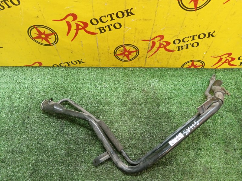 Горловина топливного бака, 1500 рублей, Красноярск