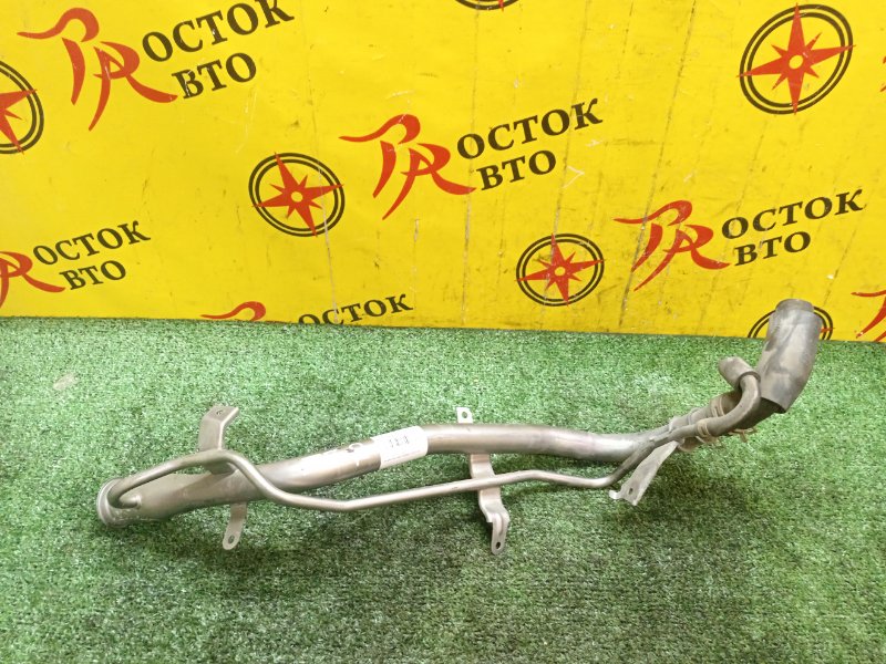 Горловина топливного бака, 500 рублей, Красноярск