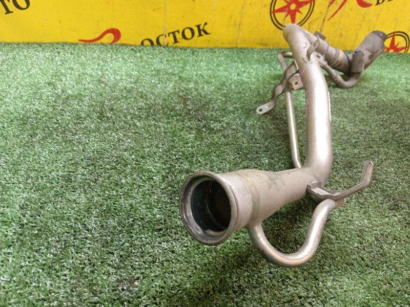 Горловина топливного бака, 500 рублей, Красноярск