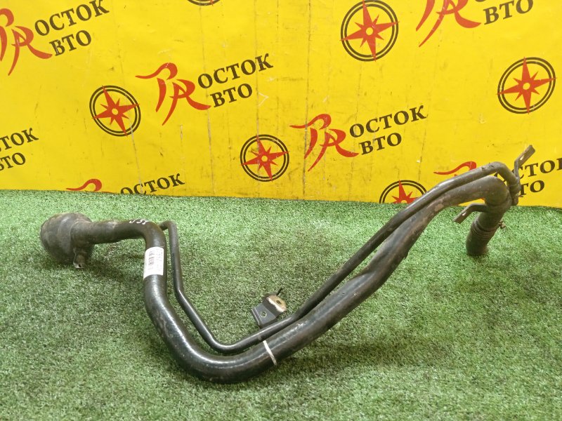 Горловина топливного бака, 5500 рублей, Красноярск