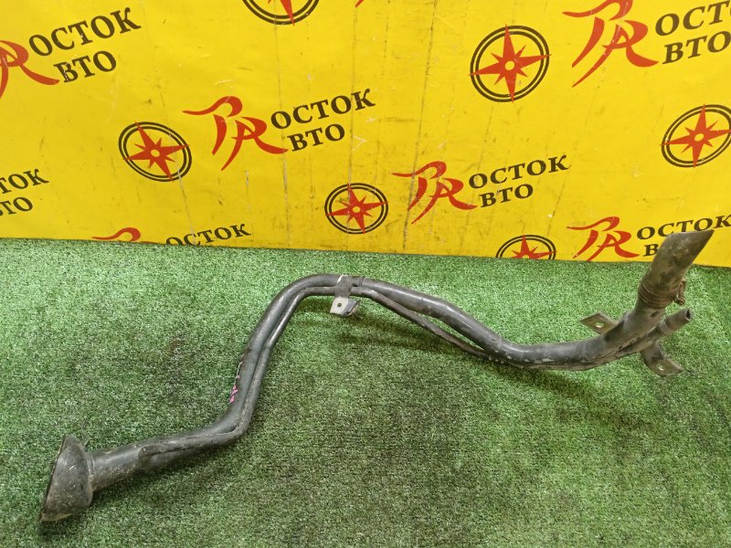 Горловина топливного бака, 5500 рублей, Красноярск