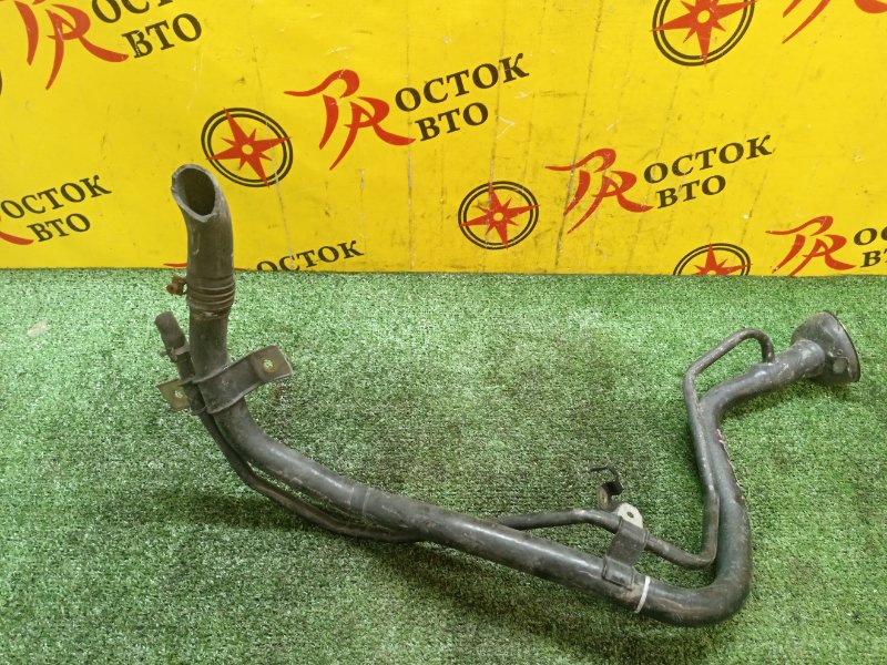 Горловина топливного бака, 5500 рублей, Красноярск