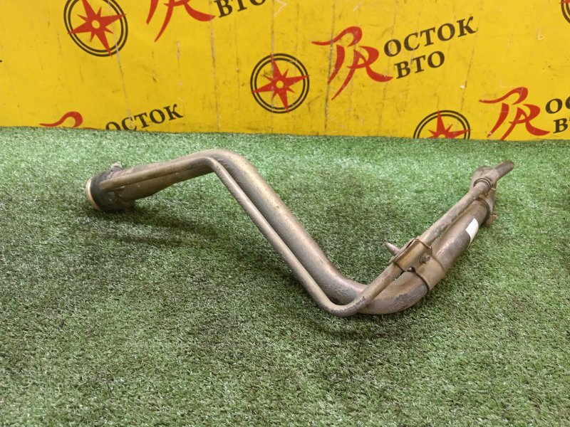 Горловина топливного бака, 3500 рублей, Красноярск