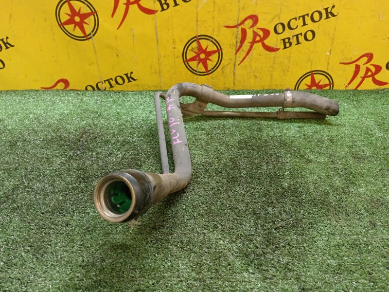 Горловина топливного бака, 3500 рублей, Красноярск