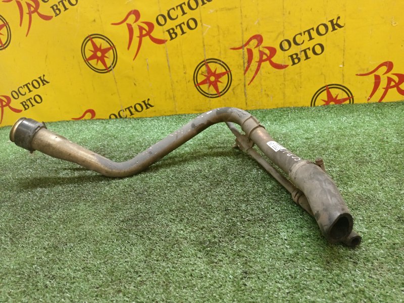 Горловина топливного бака, 3500 рублей, Красноярск