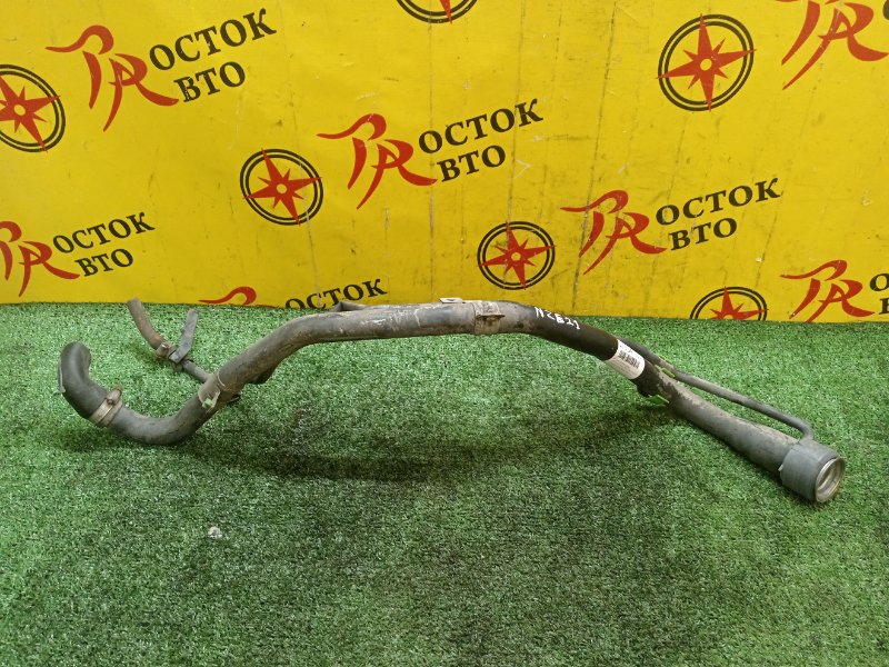 Горловина топливного бака, 11000 рублей, Красноярск