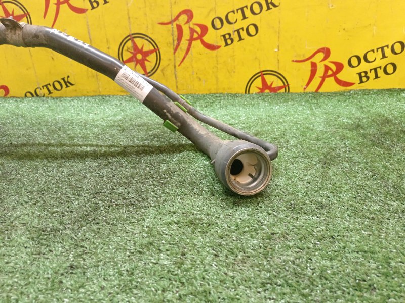 Горловина топливного бака, 11000 рублей, Красноярск