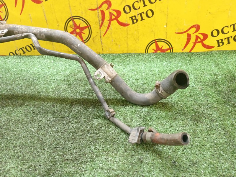 Горловина топливного бака, 11000 рублей, Красноярск