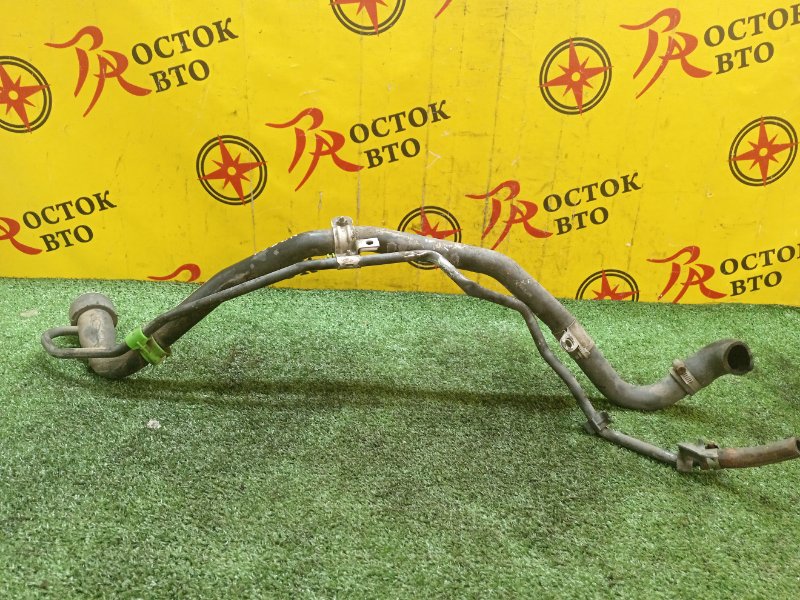 Горловина топливного бака, 11000 рублей, Красноярск