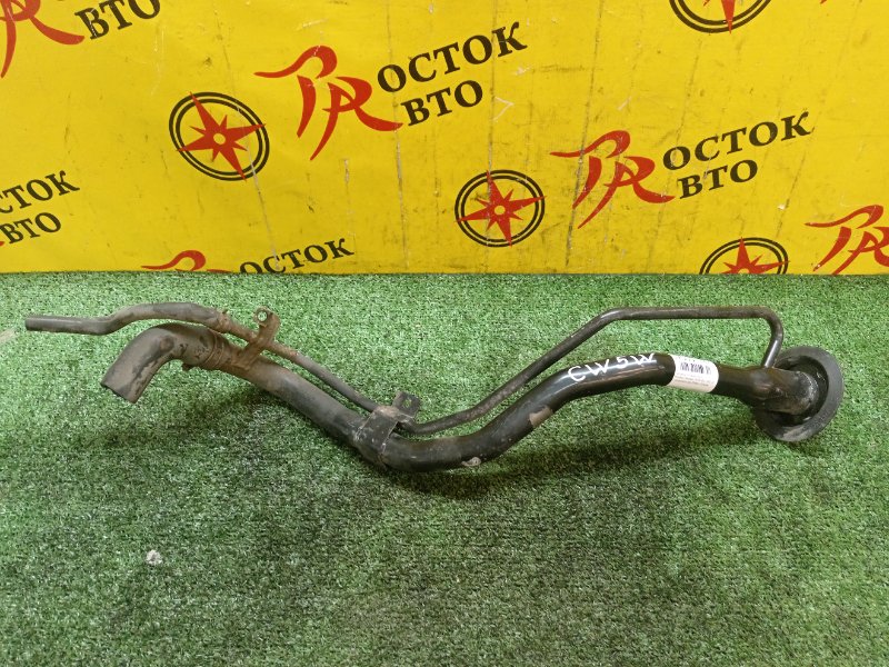 Горловина топливного бака, 1500 рублей, Красноярск