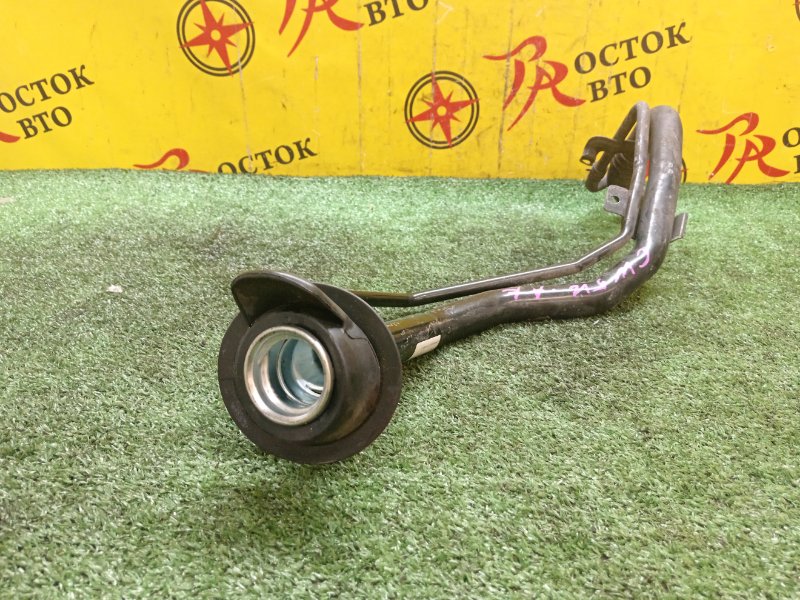 Горловина топливного бака, 1500 рублей, Красноярск